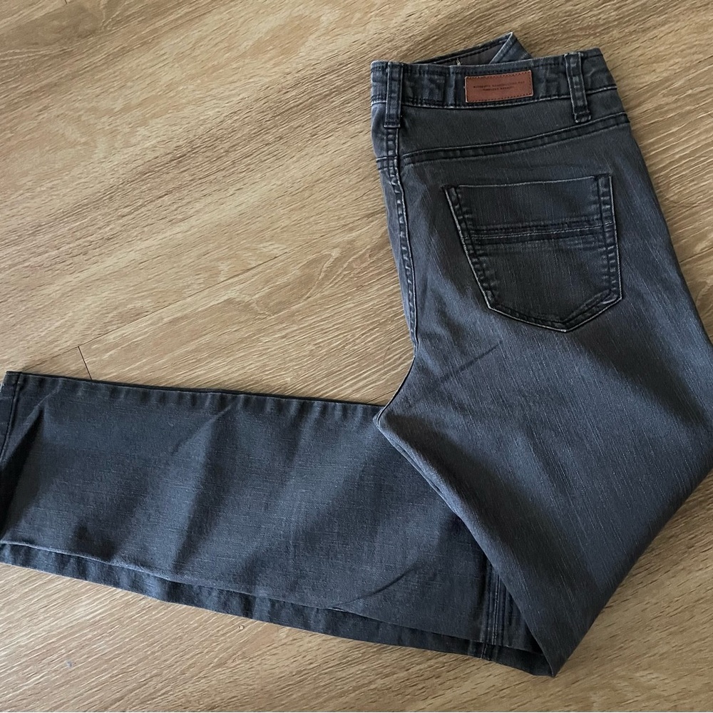 H&M jeans